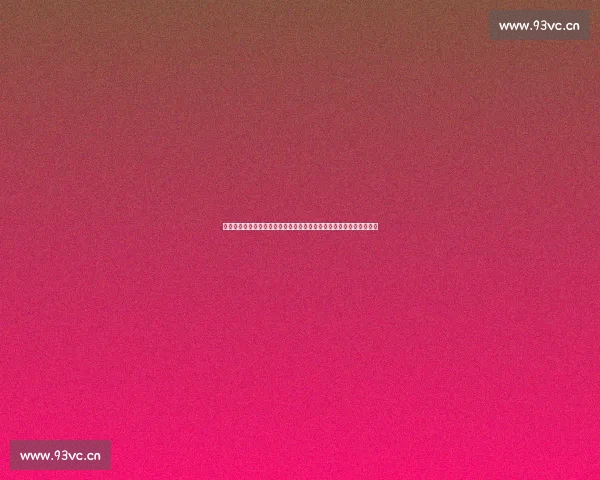 探究以雪花飘飘北风萧萧这句歌词背后的歌曲来源与故事详解全貌之谜