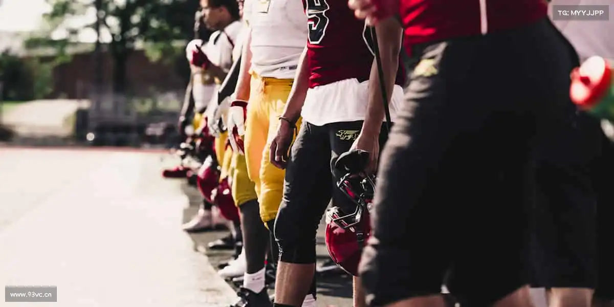 黑91料定格银幕梦想瞬间，打造触动心灵的影视佳作🎬